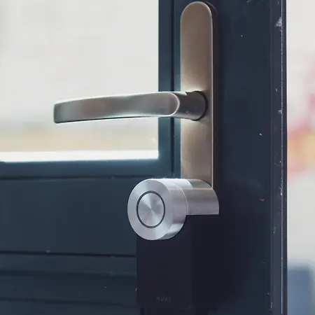 70 Cour La Fontaine * Chatel-Saint-Germain