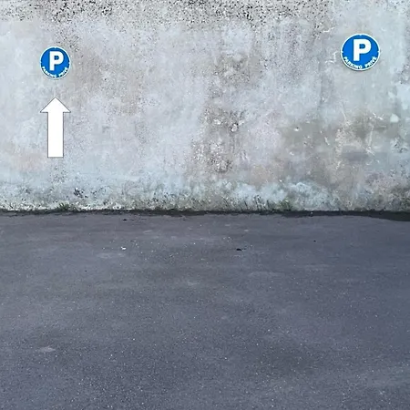 70 Cour La Fontaine Chatel-Saint-Germain