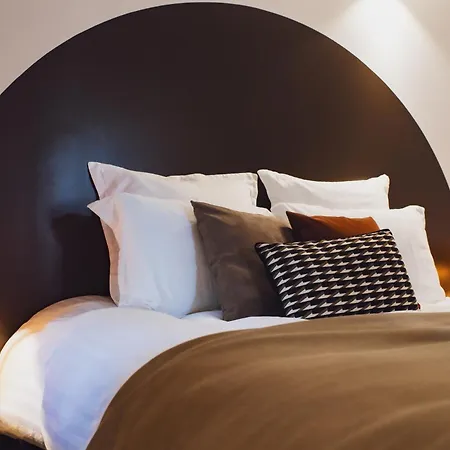 70 Cour La Fontaine * Chatel-Saint-Germain