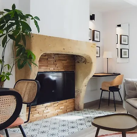 70 Cour La Fontaine Chatel-Saint-Germain