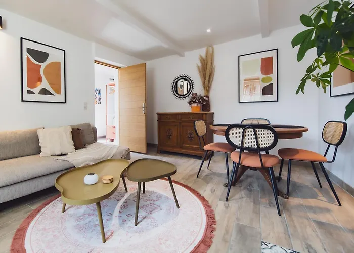 70 Cour La Fontaine Apartmán Chatel-Saint-Germain