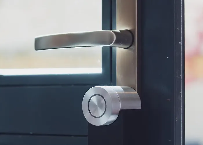 70 Cour La Fontaine * Chatel-Saint-Germain