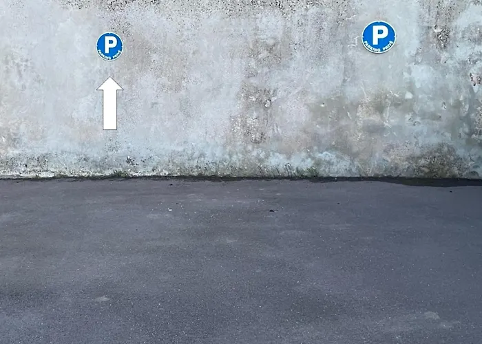 70 Cour La Fontaine Chatel-Saint-Germain