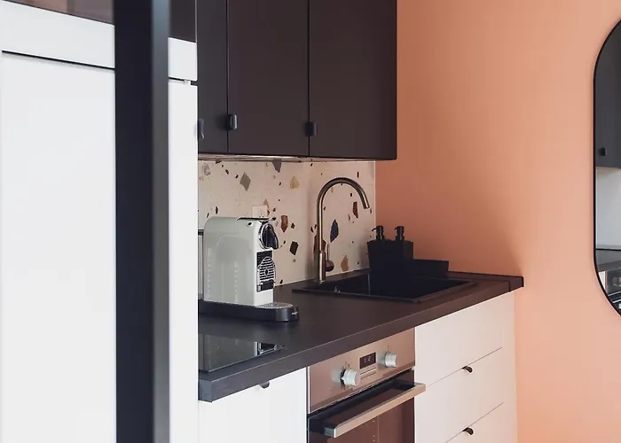 70 Cour La Fontaine * Chatel-Saint-Germain